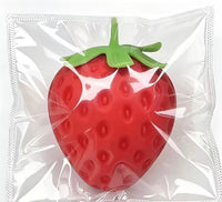 Strawberry Squish Pop