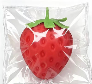 Strawberry Squish Pop
