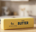 Butter squish pop