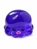 Octopus Squish Pop