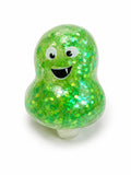 Crazy Glitter Squish Pop